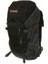 Pınguın Rucksacks Traıl 42 Sıyah Sırt Canta 1