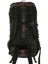 Pınguın Rucksacks Traıl 42 Sıyah Sırt Canta 2