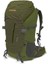 Pınguın Rucksacks Traıl 42 Sıyah Sırt Canta 3