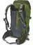 Pınguın Rucksacks Traıl 42 Sıyah Sırt Canta 4