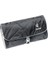Wash Bag Iı Aksesuar Cantası 1