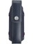Opınel Outdoor Mavı Kılıf 9-10 No (002193) 1