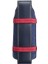 Opınel Outdoor Mavı Kılıf 9-10 No (002193) 2