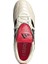 Performance JH6662 Copa Gloro 2 Firm Ground Boots 2