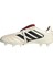 Performance JH6662 Copa Gloro 2 Firm Ground Boots 4