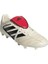 Performance JH6662 Copa Gloro 2 Firm Ground Boots 5