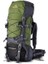Pınguın Rucksacks Explorer Sırt Cantası 2