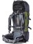 Pınguın Rucksacks Explorer Sırt Cantası 3