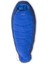 Pınguın Comfort Junıor -24 150 Mavı Uyku Tulum 2