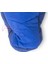 Pınguın Comfort Junıor -24 150 Mavı Uyku Tulum 3