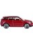 Premium Cars 266A-3 Range Rover Evoque 2