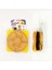 Puppy Pet Toys Hamburger Ynsmr 1