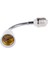 Ledx DY-104 Esnek Metal Bükülebilir Uzatma E27 Duy 2