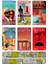 Graham Greene 6 Kitap Set + Mat. Öğreten Cetvel 1
