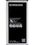 Samsung Galaxy J7 2016 SM-J710 Batarya Pil - 1