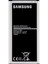 Samsung Galaxy J7 2016 SM-J710 Batarya Pil - 2