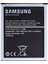 Samsung Galaxy J7 SM-J700 Batarya Pil - 2