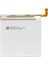 Samsung Galaxy A80 SM-A805 Batarya Pil - 2