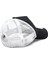 Clean Trucker 2 Neyyan Şapka - 11588491 2