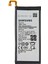Samsung Galaxy C5 SM-C5000 Batarya Pil - 1