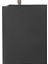 Samsung Galaxy A11 SM-A115 Batarya Pil - 2