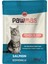 Pouch Pawmas Somonlu Kısırlaştırılmış Yaş Kedi Maması 85GR 1