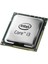Core I3 6098P Soket 1151 3.6ghz 3mb Önbellek 14NM Işlemci Tray 1