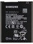 Samsung Galaxy M01 Core SM-M013 Batarya Pil - Orijinal 1