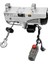 Mytol MV500 Elektrikli Vinç 250/500KG 1