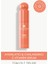 Serums Symphony C Vitamini & Canlandırıcı Serum 1