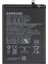 Samsung Galaxy M01S SM-M017 Batarya Pil - Orijinal 1