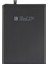 Samsung Galaxy M01S SM-M017 Batarya Pil - Orijinal 2