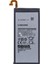 EB-BC900ABE Kodlu Batarya Pil - 1