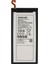 Samsung Galaxy A9 Pro 2016 SM-A910 Batarya Pil - 1
