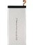 Samsung Galaxy A9 Pro 2016 SM-A910 Batarya Pil - 2