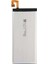 Samsung Galaxy J5 2017 SM-J530 Batarya Pil - 2