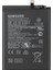 Samsung Galaxy A11 SM-A115 Batarya Pil - 1