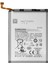 Samsung Galaxy M13 5g SM-M136 Batarya Pil - Orijinal 1