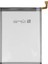 Samsung Galaxy M13 5g SM-M136 Batarya Pil - Orijinal 2