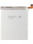 Samsung Galaxy S20 Ultra SM-G988 Batarya Pil - 2