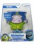 Monsters University Figür Squoshi 1
