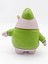 Monsters University Figür Squoshi 4