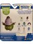 Monsters University Figür Squoshi 5