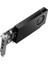 Quadro A400 4gb Gddr6 64BIT (VCNRTXA400-SB) 1