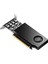 Quadro A400 4gb Gddr6 64BIT (VCNRTXA400-SB) 2