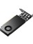 Quadro A400 4gb Gddr6 64BIT (VCNRTXA400-SB) 3