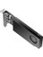 Quadro A400 4gb Gddr6 64BIT (VCNRTXA400-SB) 4