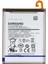 Samsung Galaxy A7 2018 SM-A750 Batarya Pil - 1