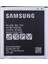 Samsung Galaxy J2 2018 SM-J250 Batarya Pil - 1