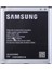 Samsung Galaxy A2 Core SM-A260 Batarya Pil - 1